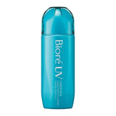 BIORE UV Aqua Rich Aqua Protect Lotion SPF50+ PA++++